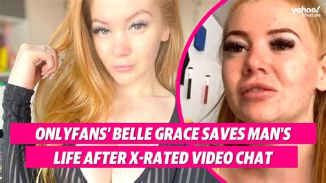 belle grace|Belle Grace (@bellegrace2x) 